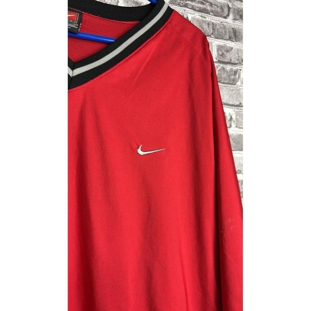 Nike‎ - Picture 3 of 8